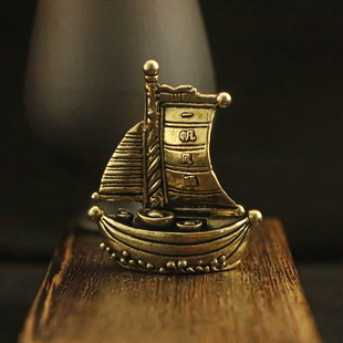 �¿���S�~�¹�һ���L�Ԫ�������[�����L���������b��~�[��