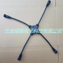 ʮ���ͷ�ˮ����̫��ܹ����ͨ�B�Ӿ�3�D1�R���D�Q��|�����B����