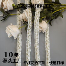 ����ë�����h����߅DIY�ֹ��Ʒȹ߅�I�ڷ��b�o�ό�1.5�S��ֱ�N