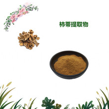 �����R˹���� ������ȡ�� ���ٷ� ˮ���Ժܺ� 2kg���� �S��ֱ��