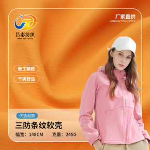 �F؛��������75D�ͺϓu���qܛ������һ�w�Ό�ܛ���L�_�h������