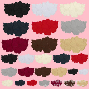 ��ճ��ĵ��������С̖�̽��a�����N�·�ѝ���L���ƶ����a�N���b�