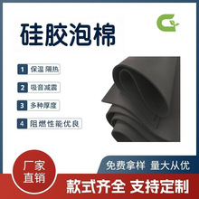 ���z������ȼ�l�ݹ��z�����p�𾏛_�|����Դ늳��ܷ��ˮ