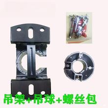 ���ȶ��ӵ��ܵ����L�ȟ�����֗Uͨ�ð��b���b֧�܂��y��s�[���