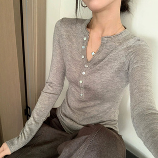 ����6��ëŮʿ���������I�L��ᘿ��������y�����@�݃ȴ�ë��