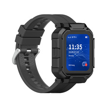 �@�֭h�l��������4G���ܶ�λ�ֱ� ����Ѫ����������AI�����Z��ϵ
