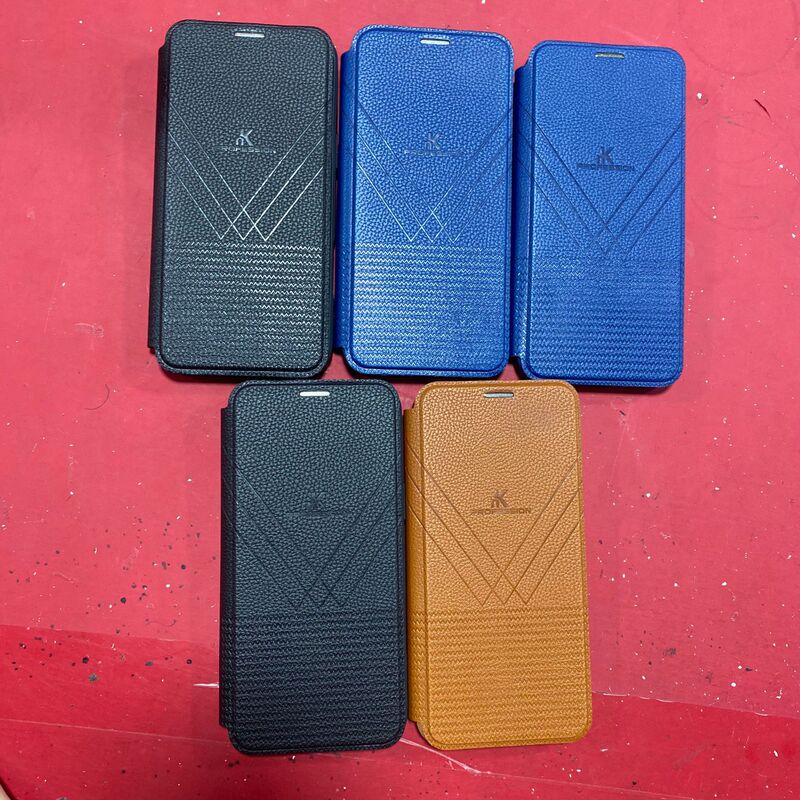 Suitable for iPhone Phone Cases, Grs Certified, Recyclable, Eco-Friendly, Made from Recycled Materials, Leather Case Protective Cover for Apple and Samsung Suitable for iPhone Phone Cases, Grs Certified, Recyclable, Eco-Friendly, Made from Recycled Materials, Leather Case Protective Cover for Apple and Samsung