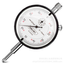 �������߰ٷֱ��������������56mm�����Ǹ߾���У�ܸ�ָʾ��