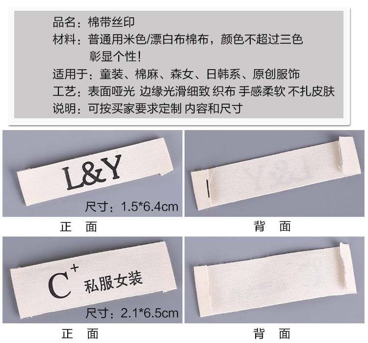 详情图片_15