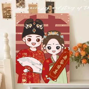 �Y�锵���ͮ�diy��ɫ�Ͳʮ������L�����L���ܿ͏d�b쮋