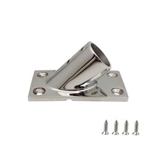 45��22mm 25mm���׈A���� 316���T���P� ������ͧ��������