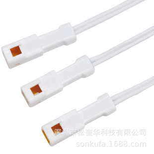 ����IP67����ˮ�m�������������Ќ��ӎ��i��02T/02R-JWPF-VSLE-S