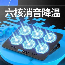 �Pӛ��ɢ����.���L���o��������X���ص����L��֧�ܰ��Α�����