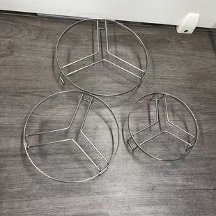 ���P�偼ܼ��ÏN������ܶ๦�ܼ���֧������̨�����偉|��