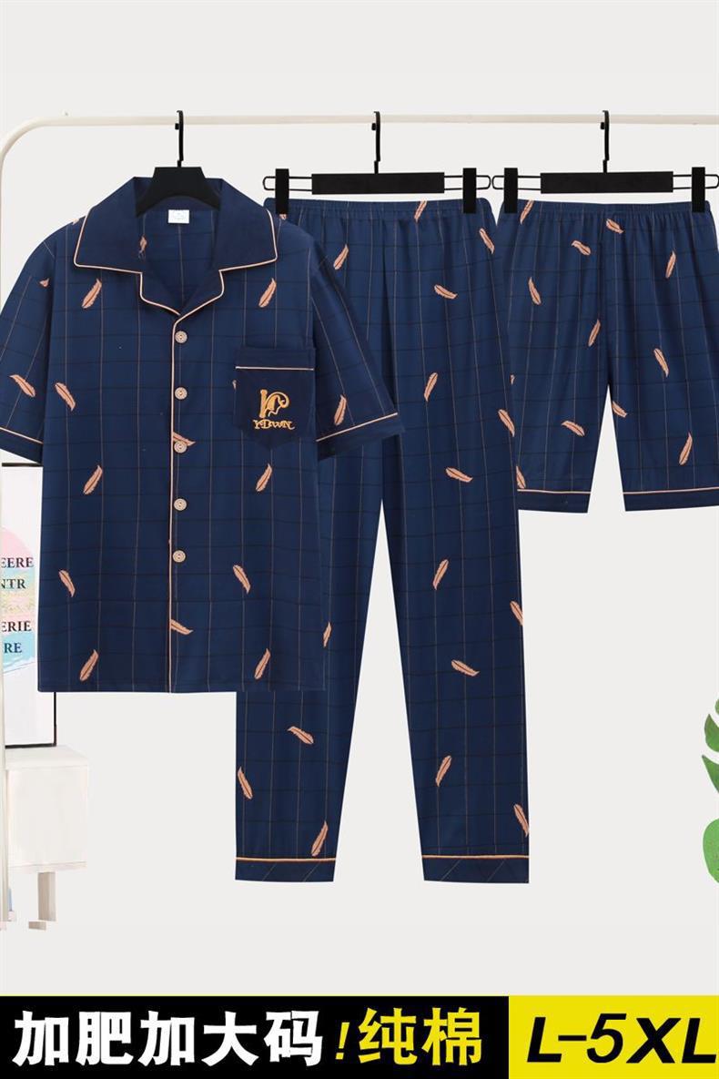 gm6WifKnzdTvlDvWUnfWcywsgLkj+OudM/OT