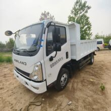 ��Ӧ���4X2X5����ж��һ�����4.2����ʽ��ж��5����ж���۸�