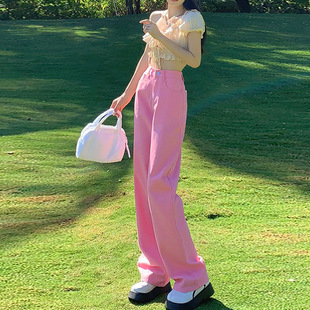 ��ɫϵֱͲţ��ѝŮ�����@�ݸ���chic���L��ȷ�ɫ�ٴ��ϵ�ѝ�ӳ�