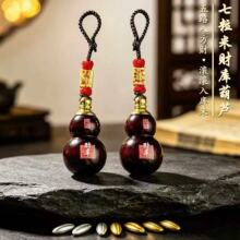 ؔ����J��·�˷�ؔ�L�L����Ϛ�|��耳׿������������ɰ������