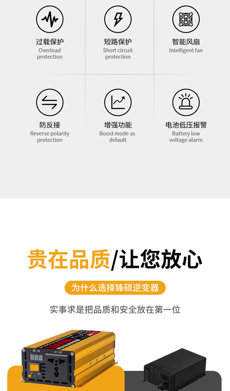 Z01金色、 (3).jpg