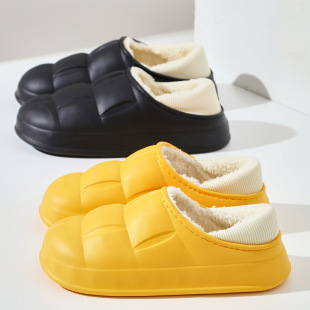 �F؛��������ЬŮ�ﶬ���҃ȱ�ů�Ҿ�Ь��H��Ь��ʿ�����S�����l