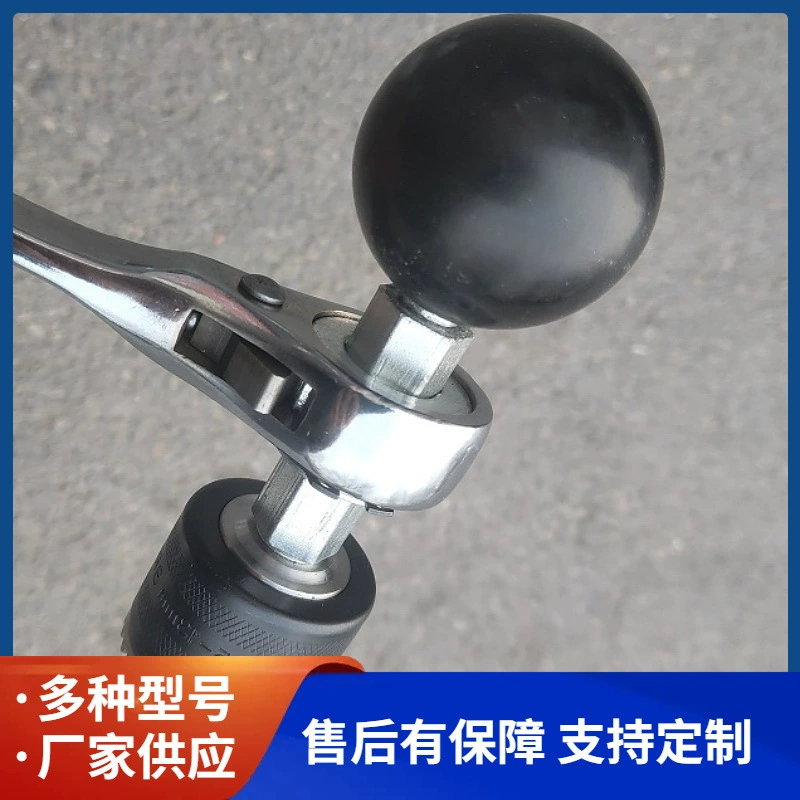 Производитель двунаправленной регулируемой фаскоснимающей машины продает портативную ручную одностороннюю фаскоснимательную машину для рельсов.