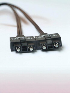 ��ݹ��w��TOCP200���w���ؙC�����Ϲ��w��