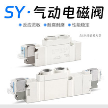 SY��ŷ�SY3120-5LZD-M5/5120-5LZD-01/SY5220-5GZD-C6