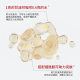 New BEILINGMEI nicotinamide anti-wrinkle firming Malaysia glycerin essence hydrating moisturizing refreshing
