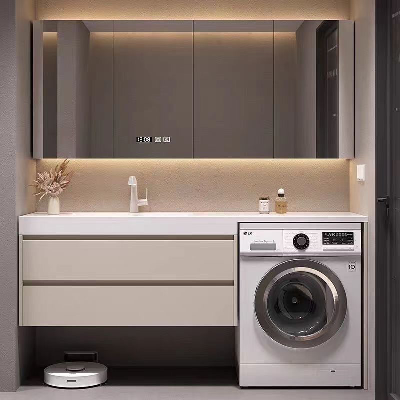 7379d03b-cad6-47c7-b52b-6255cf538f6c.jpe