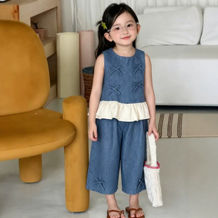 �W��Ůͯ���b2026�ļ��¿��ţ�к����Yƴ�ӱ����Lѝ���ɼ��׳�