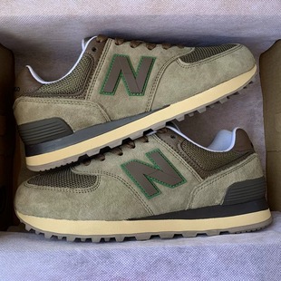 ���°ق���nb�ܲ�Ь�\��ЬŮЬ��Ь��2025�¿��ﶬ�����eЬ͸��