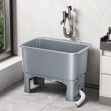 �����ϰѳ��̨���_ϴ�ϲ������l���g�ղ��ϲ����Ƅ�ˮ��ˮ���ӏS