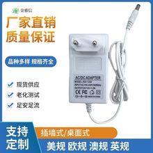 15V3A�Դ�m���� ���U��푳�������݃x�L��ֱ����Ҏ�WҎ�_�P�Դ