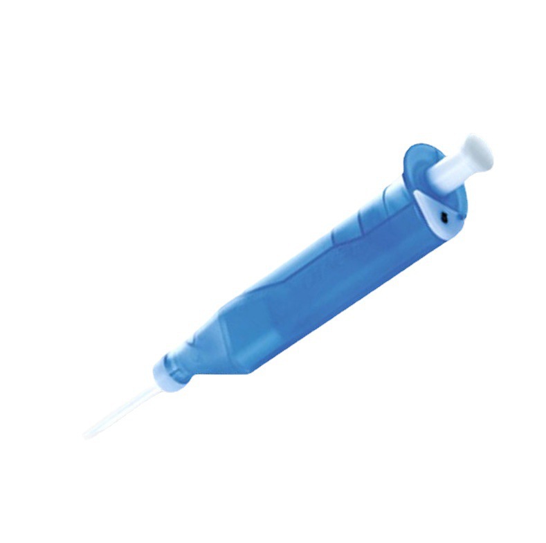 JX-P-0001 ��ĥ����ĥ���Ƚ�������ǹ JX-P-0001