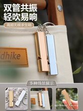 �X�Ͻ��p�l���������p�ܑ���������������b�� EDC������