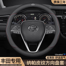 �m����S�ﳬ�����P���ļ�ͨ����Ƥ���_���P�����h�m�_����