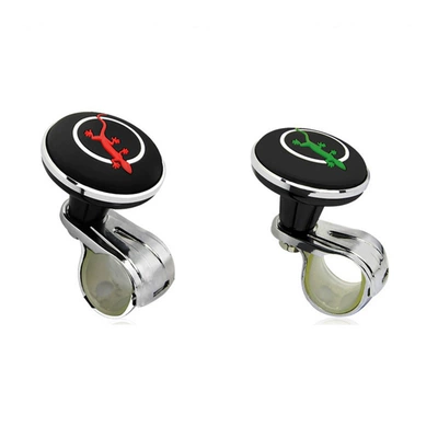 steering wheel booster ball booster: Steering wheel booster