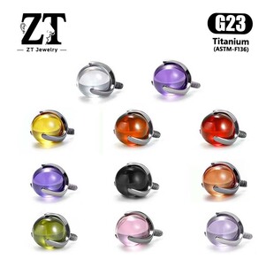 F136⁺Ͻ�����^��צצ��ʯ�A����������G23⁴����Ʒ�^
