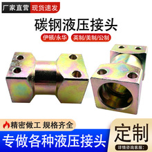 ú�V����V��ֱͨ�����^Һ���z�ܽ��^�V��Һ�����͹����KJ10