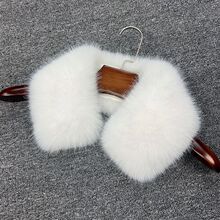 �¿��ﶬ�º���Ƥ��ë�I����Ů���\���¼ٷ��I�ӱ�ů����������u