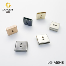 �ֿp���ٵ��R�L�����K�^���l����q���ɾo���Ʒ���b����b�β��