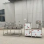 商用培训浆渣豆腐豆腐机