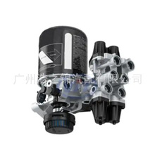 �����ڱ��۸����9325000030 9325000050 9325000070Դͷ����