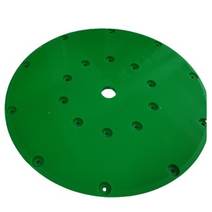 Factory direct black white PE board polyethylene rod environmental protection food grade plastic plate HDPE board corrosion resistance