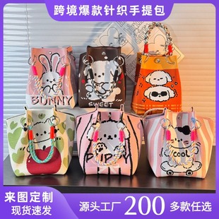 �|�ρ�����ᘿ��h�۰���y�ϰ���������������ͨ��С�����ռ{��