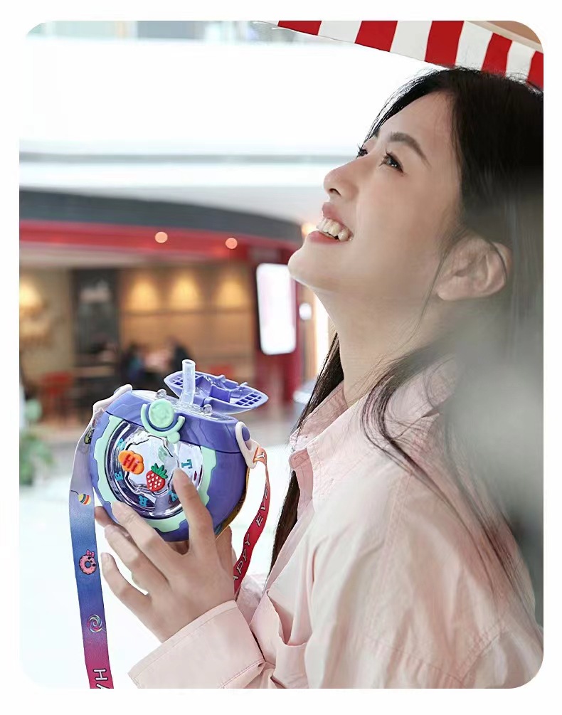 cca191182228995bd57fa148c8c1de