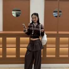 �F؛2025�＾�¿�QD GROVE�͹ŗl�yV�I�~��ᘿ��_��ë��