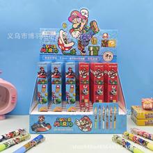 �¿�W�t��������ä�йP��ͨ�Α��Ą��ɐیW�����ֵ�������ԹP��