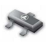 LBC847BLT1G LRC/乐山无线电 三极管(BJT) - - 100mA - 4