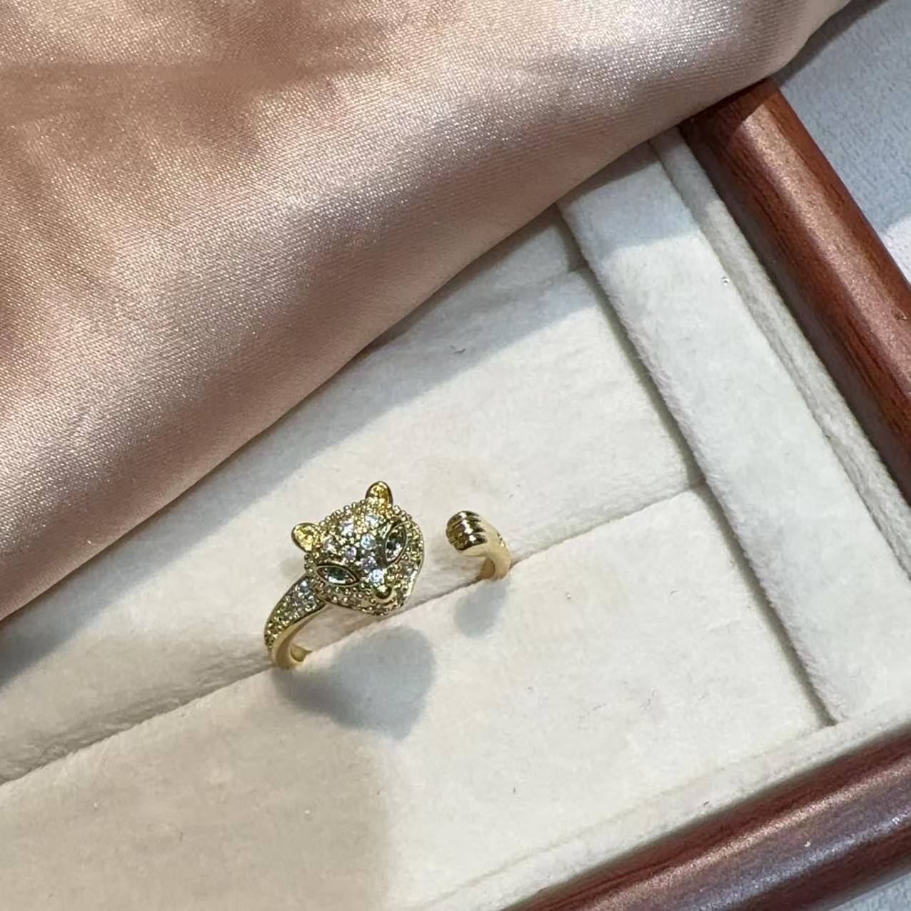 微信图片_202502240921252